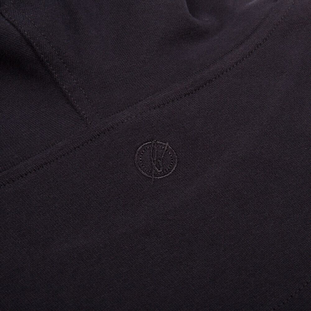 18819f-365-hoody-schwarz-detail-06