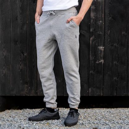19010-eco-fichtel-jogging-pants-grey-b-1