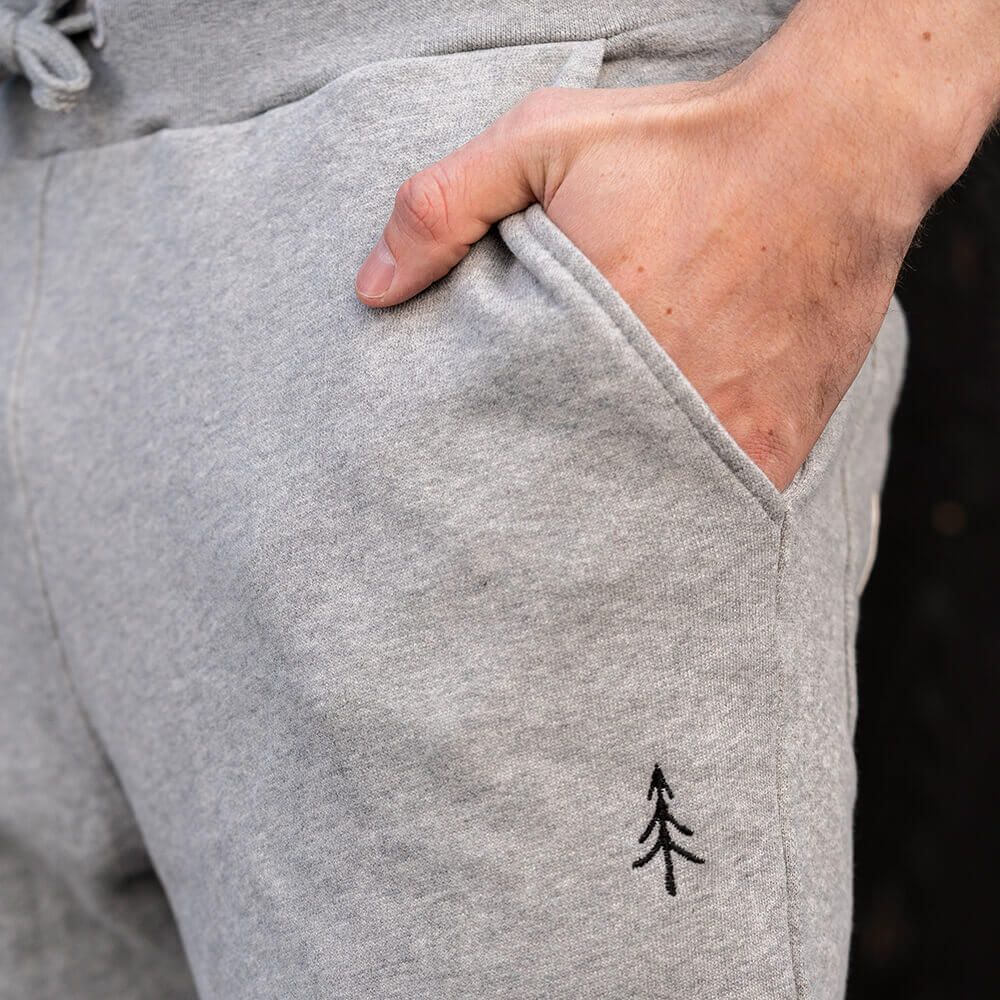 19010-eco-fichtel-jogging-pants-grey-b-2