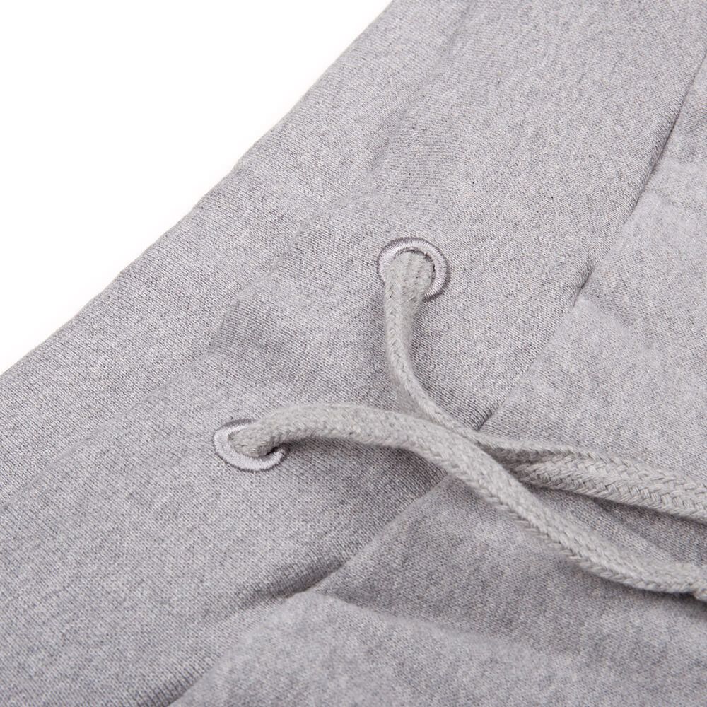 19010-eco-fichtel-jogging-pants-grey-detail-01