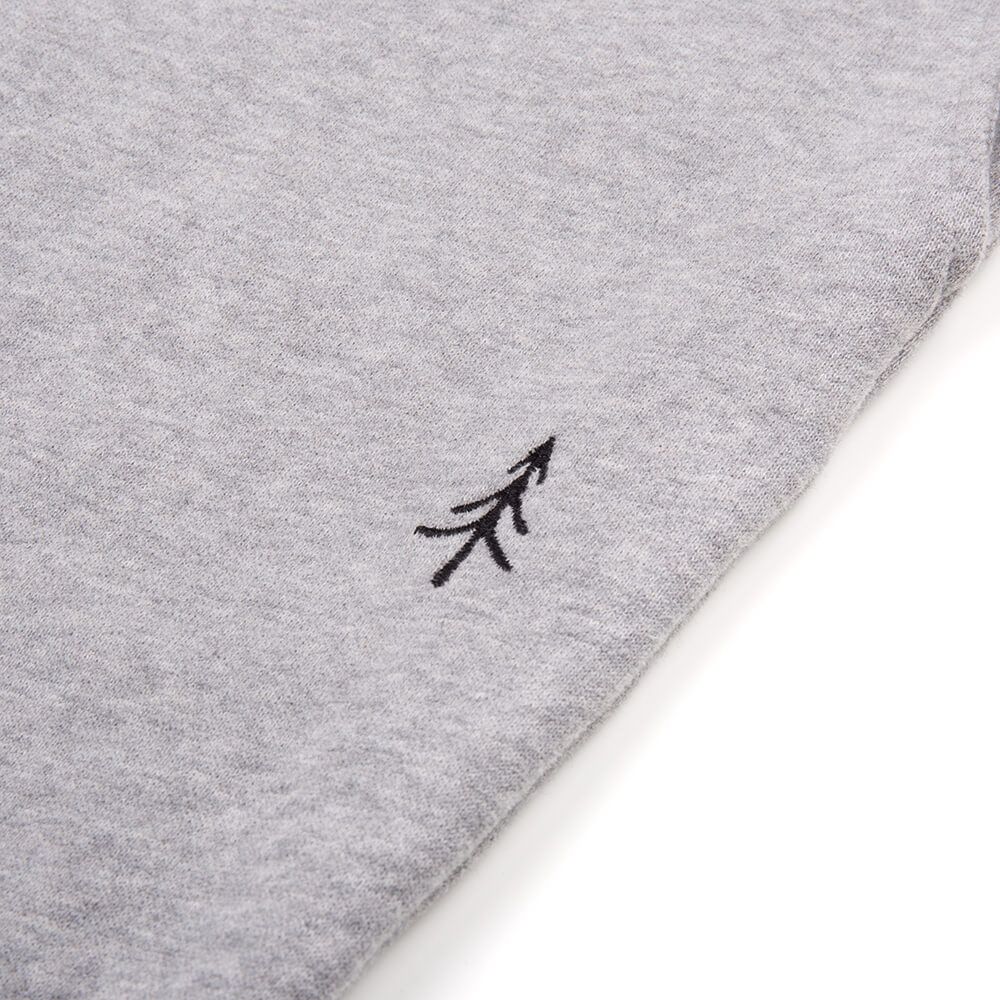 19010-eco-fichtel-jogging-pants-grey-detail-03