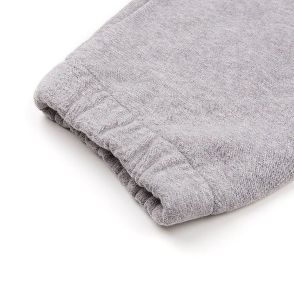 19010-eco-fichtel-jogging-pants-grey-detail-04