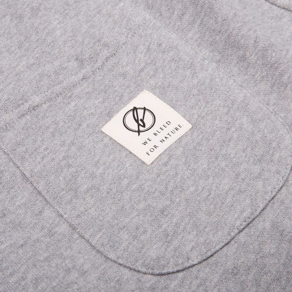 19010-eco-fichtel-jogging-pants-grey-detail-05