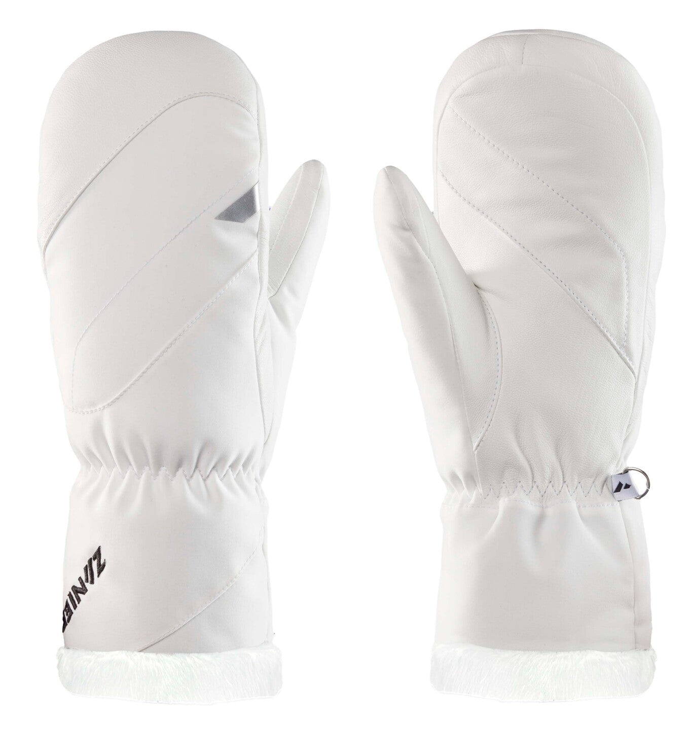 LECH.STX MITTEN