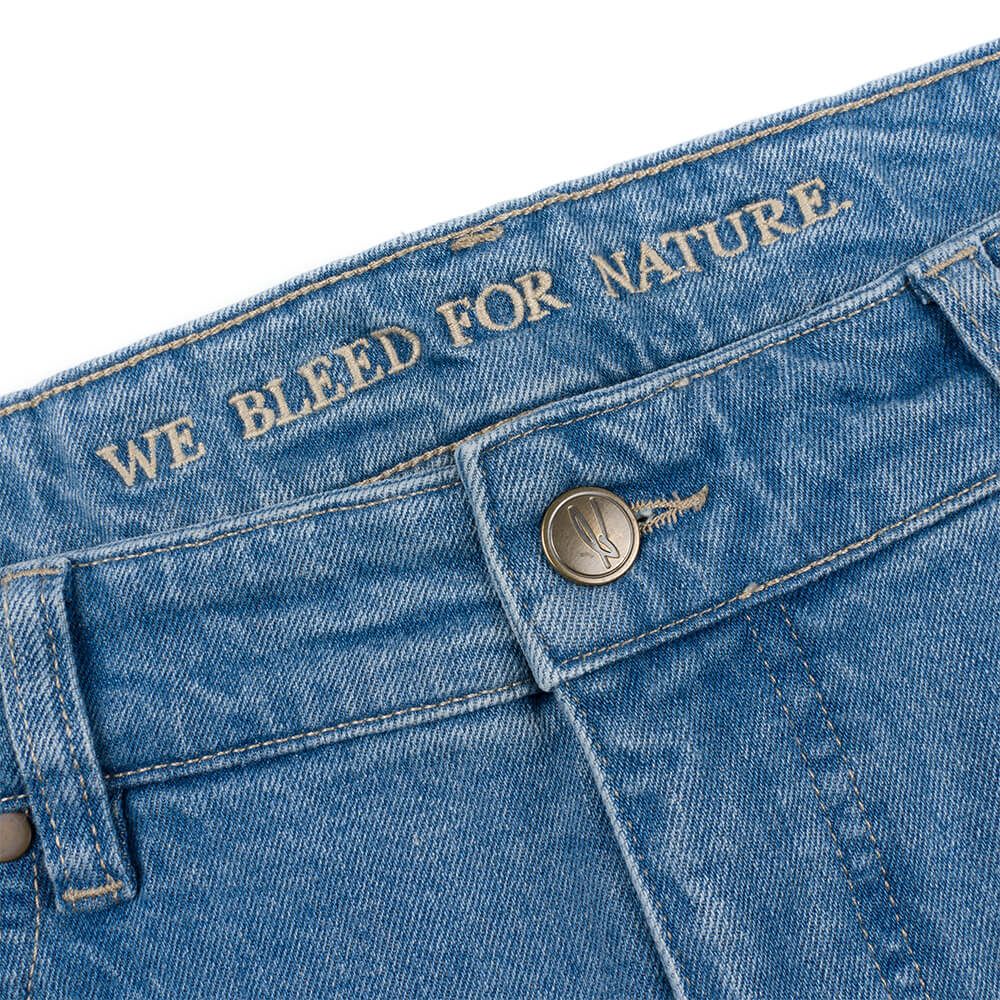 2000-jeans-shorts-recycled-blue-detail-01