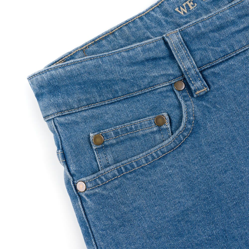 2000-jeans-shorts-recycled-blue-detail-02