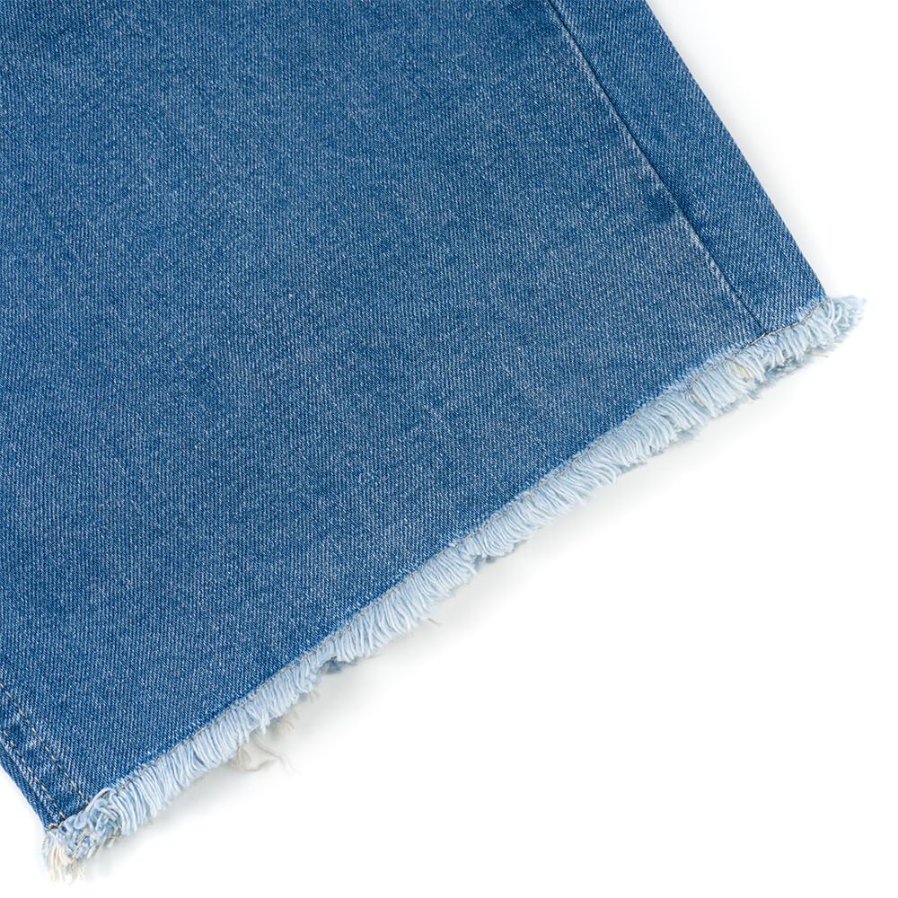 2000-jeans-shorts-recycled-blue-detail-04