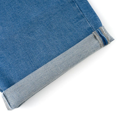 2000-jeans-shorts-recycled-blue-detail-05