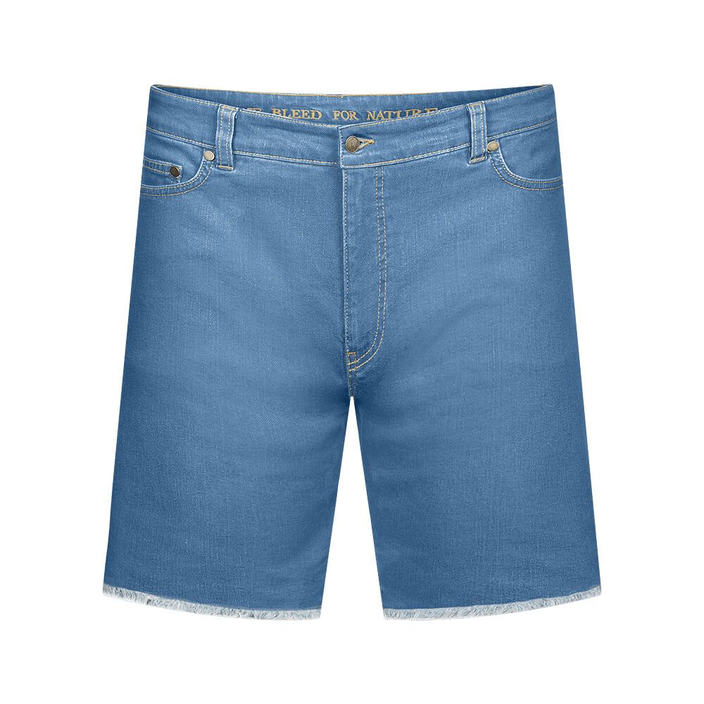 2000-jeans-shorts-recycled-blue