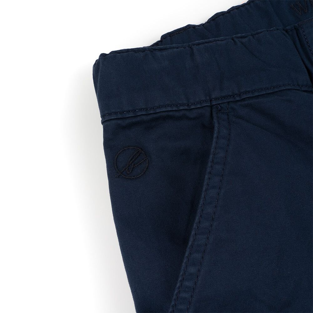2002-eco-micro-chino-pants-blue-detail-02
