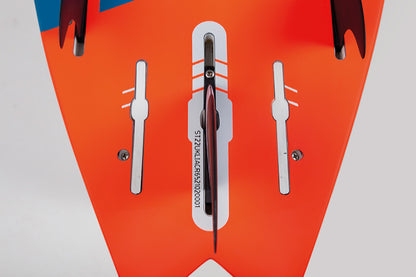 2022-Windsurf-Starboard-ultrakode-starbox-Key-Feature-780x520-1
