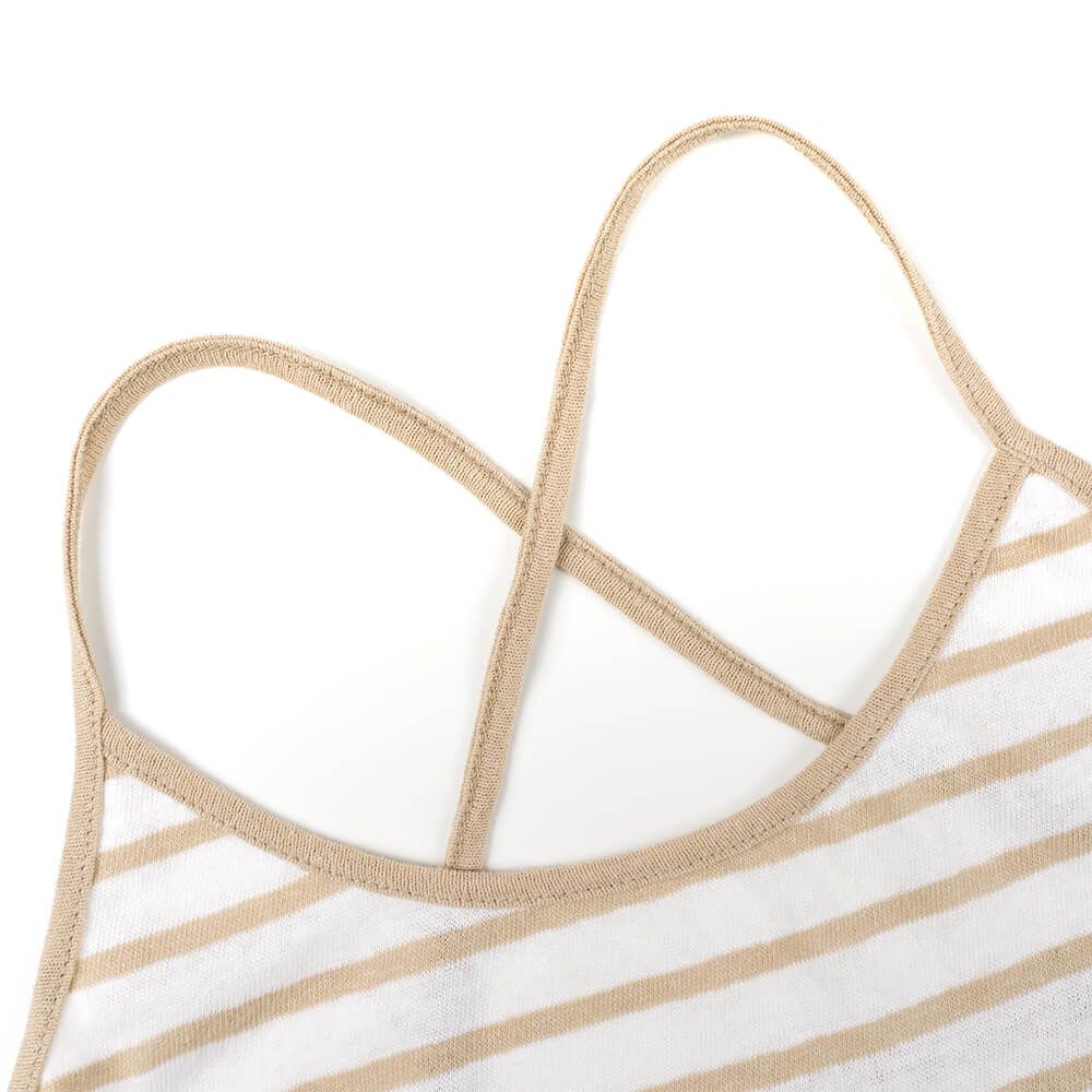 2060fa-string-top-striped-linen-ladies-offwhite-detail-01_1