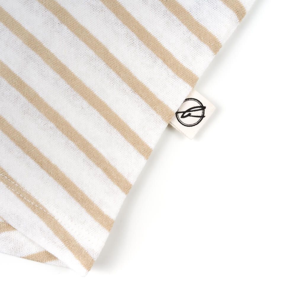 2060fa-string-top-striped-linen-ladies-offwhite-detail-02_1