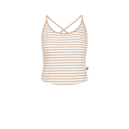 2060fa-string-top-striped-linen-ladies-offwhite
