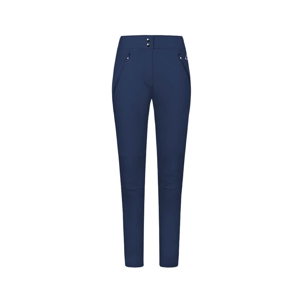 2096f-econyl-ultra-light-pants-ladies-dark-blue-a-2
