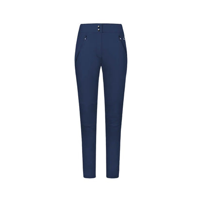 2096f-econyl-ultra-light-pants-ladies-dark-blue-a-2