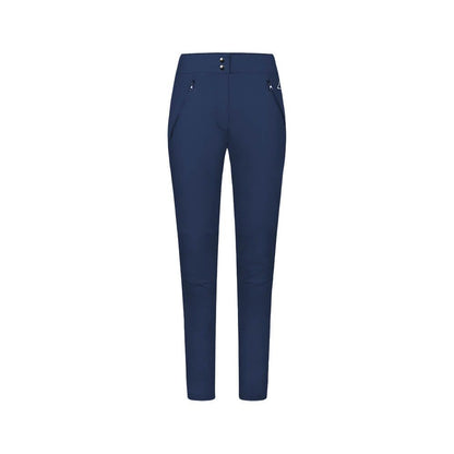 2096f-econyl-ultra-light-pants-ladies-dark-blue-a
