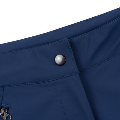 2096f-econyl-ultra-light-pants-ladies-dark-blue-detail-01