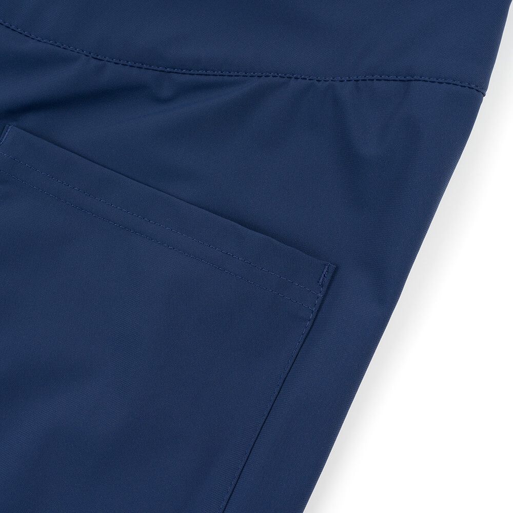 2096f-econyl-ultra-light-pants-ladies-dark-blue-detail-03