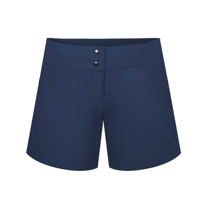 2097f-econyl-ultra-light-shorts-ladies-dark-blue-a