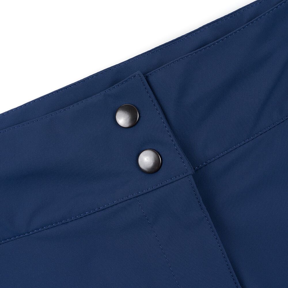 2097f-econyl-ultra-light-shorts-ladies-dark-blue-detail-01
