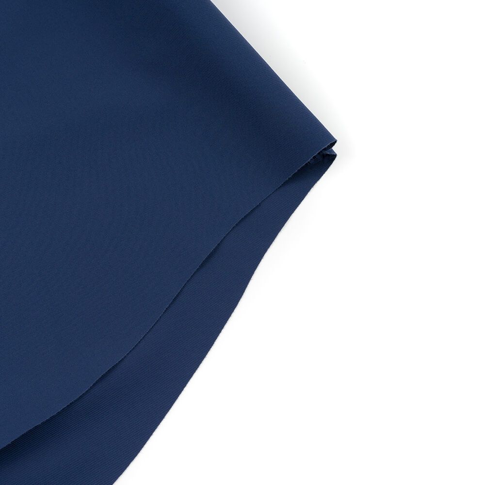 2097f-econyl-ultra-light-shorts-ladies-dark-blue-detail-03