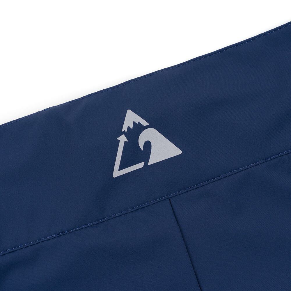 2097f-econyl-ultra-light-shorts-ladies-dark-blue-detail-04