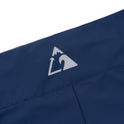 2097f-econyl-ultra-light-shorts-ladies-dark-blue-detail-04