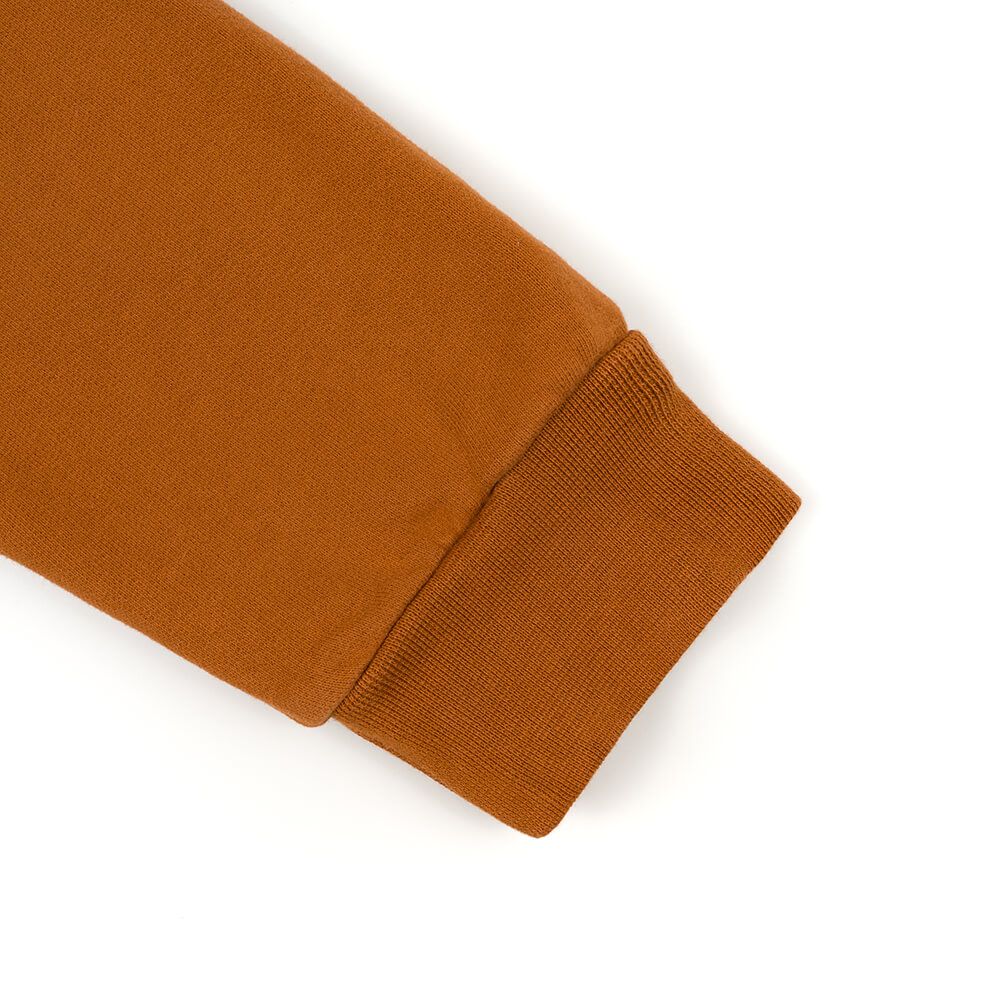 2116-woodyhoody-zip-hoody-ochre-detail-05