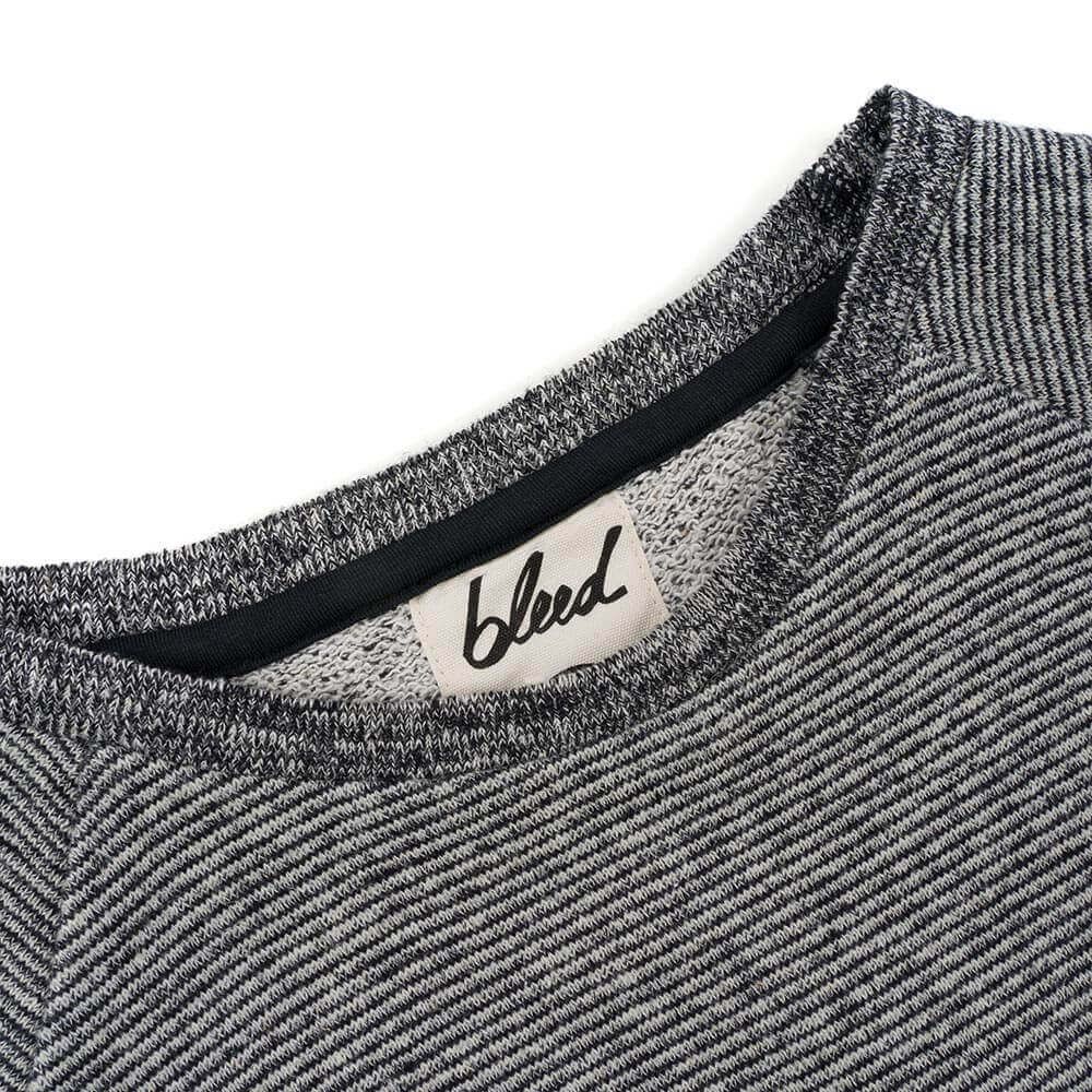 2223-stripe-sweater-hemp-black-white-detail-01_1
