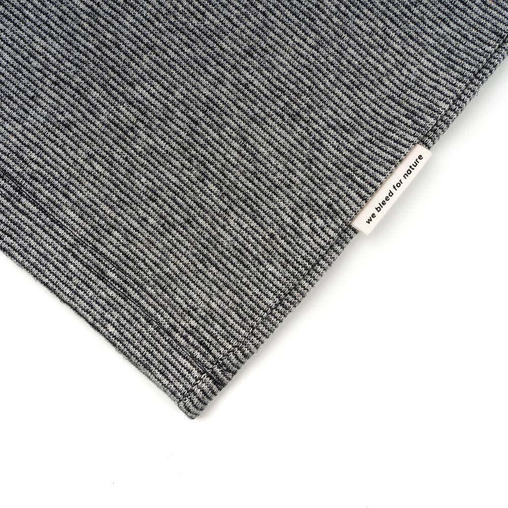 2223-stripe-sweater-hemp-black-white-detail-02_1