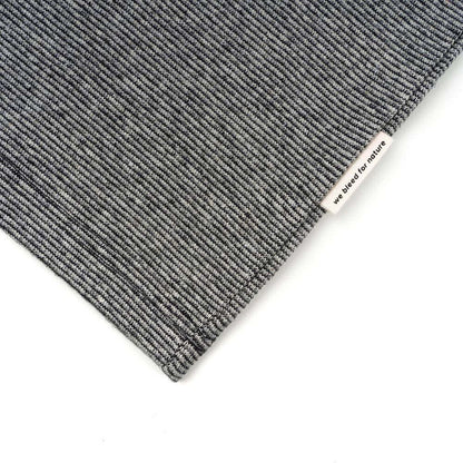 2223-stripe-sweater-hemp-black-white-detail-02_1