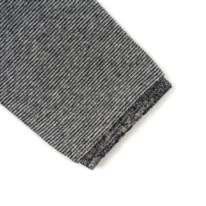 2223-stripe-sweater-hemp-black-white-detail-03_1