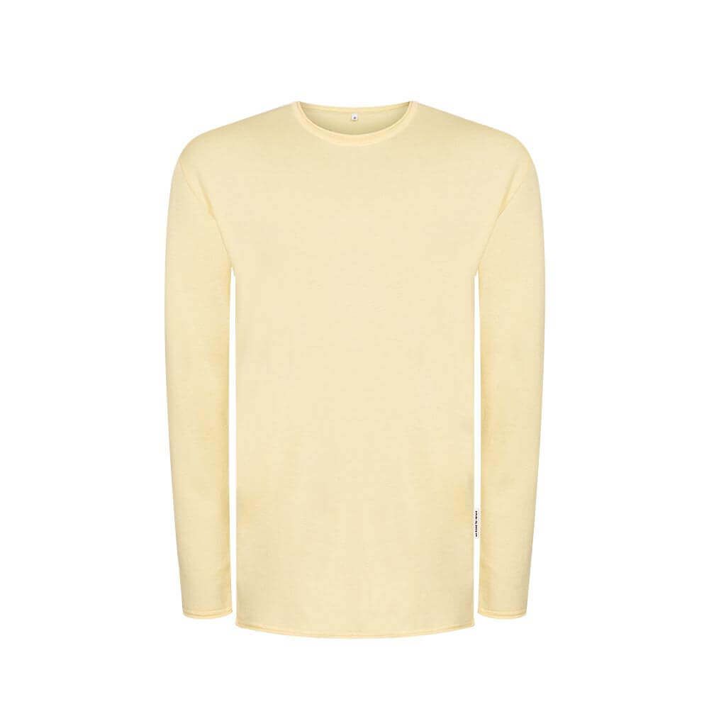2226--light-breeze-knit-jumper-hemp-yellow