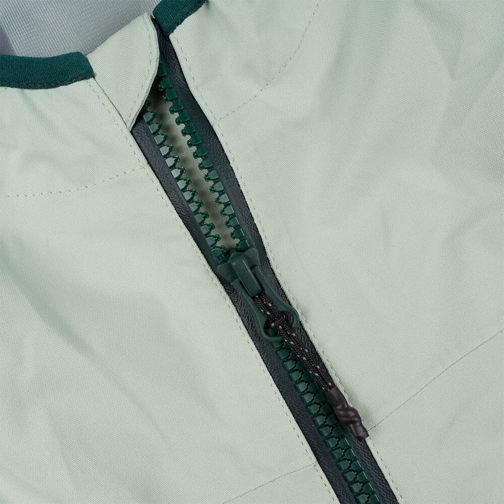 2228-sympatex-rainshell-jacket-green-detail-02_1