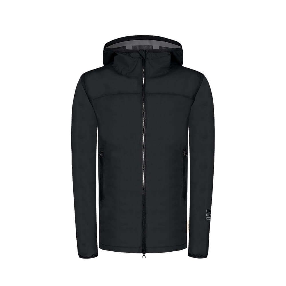 2229--sympatex-rainshell-jacket-black_1