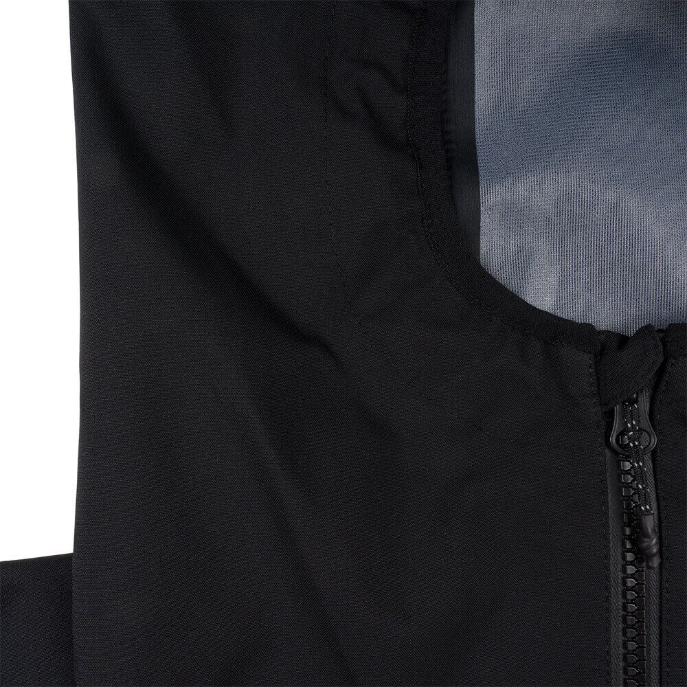 2229-sympatex-rainshell-jacket-black-detail-01_1