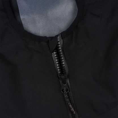 2229-sympatex-rainshell-jacket-black-detail-02_1