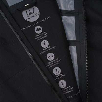 2229-sympatex-rainshell-jacket-black-detail-03_1