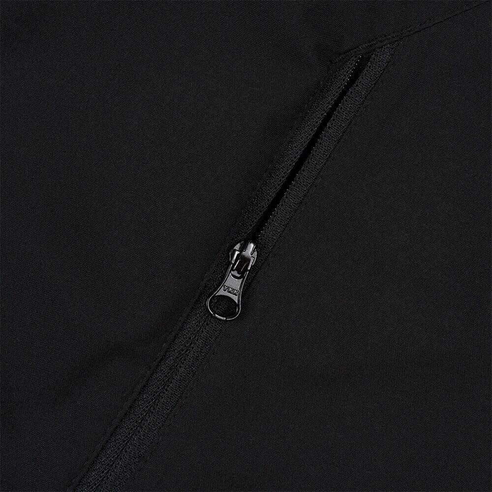 2229-sympatex-rainshell-jacket-black-detail-04_1