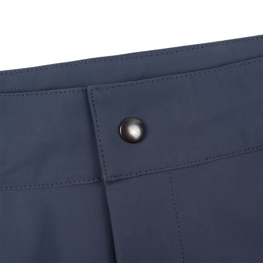 2231-econyl-ultra-light-pants-grey-detail-01_1