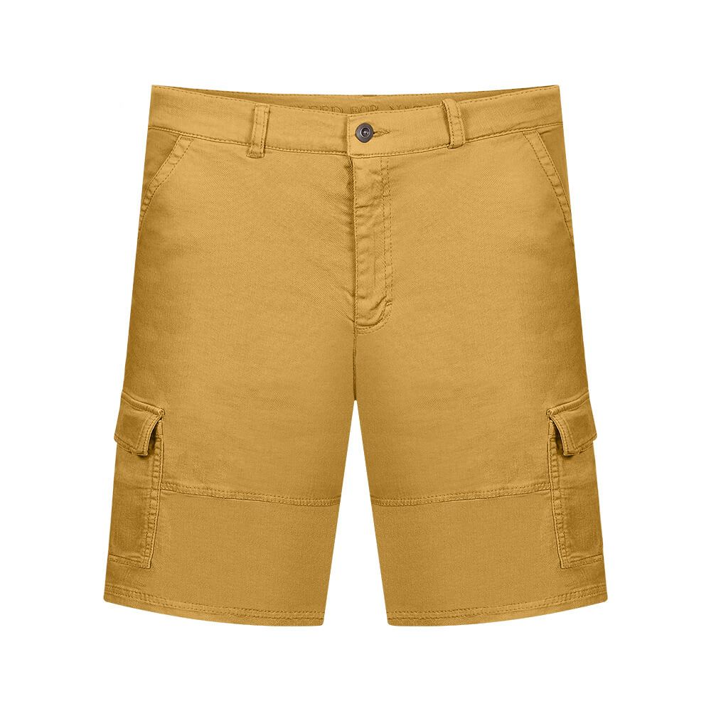 2236--organic-cargoes-shorts-mustard_1