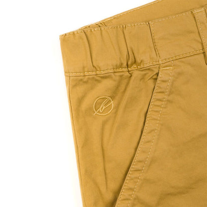 2236-organic-cargoes-shorts-mustard-detail-01_1