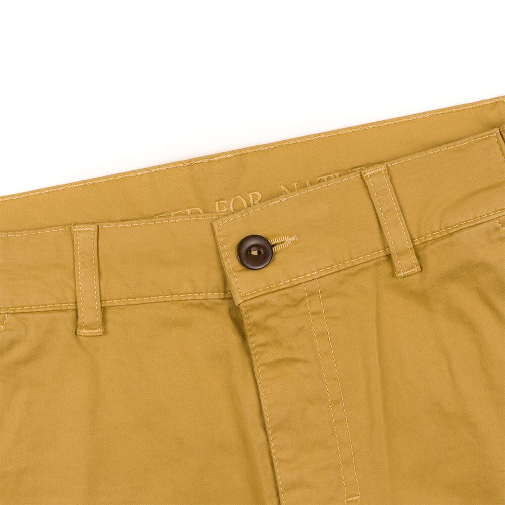 2236-organic-cargoes-shorts-mustard-detail-02_1