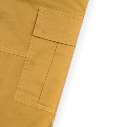 2236-organic-cargoes-shorts-mustard-detail-03_1