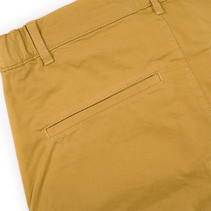 2236-organic-cargoes-shorts-mustard-detail-04_1
