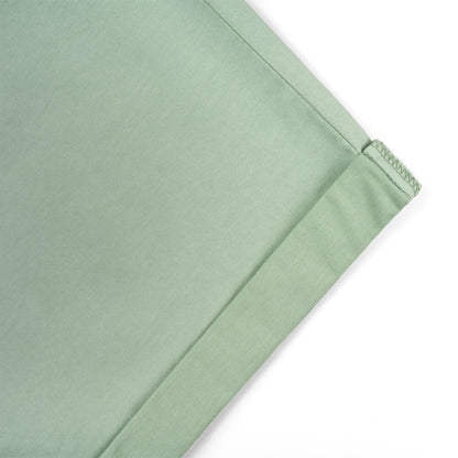 2237-ecomicro-chino-shorts-green-detail-03_1