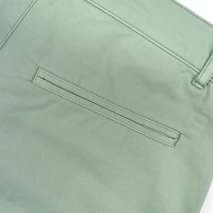 2237-ecomicro-chino-shorts-green-detail-04_1