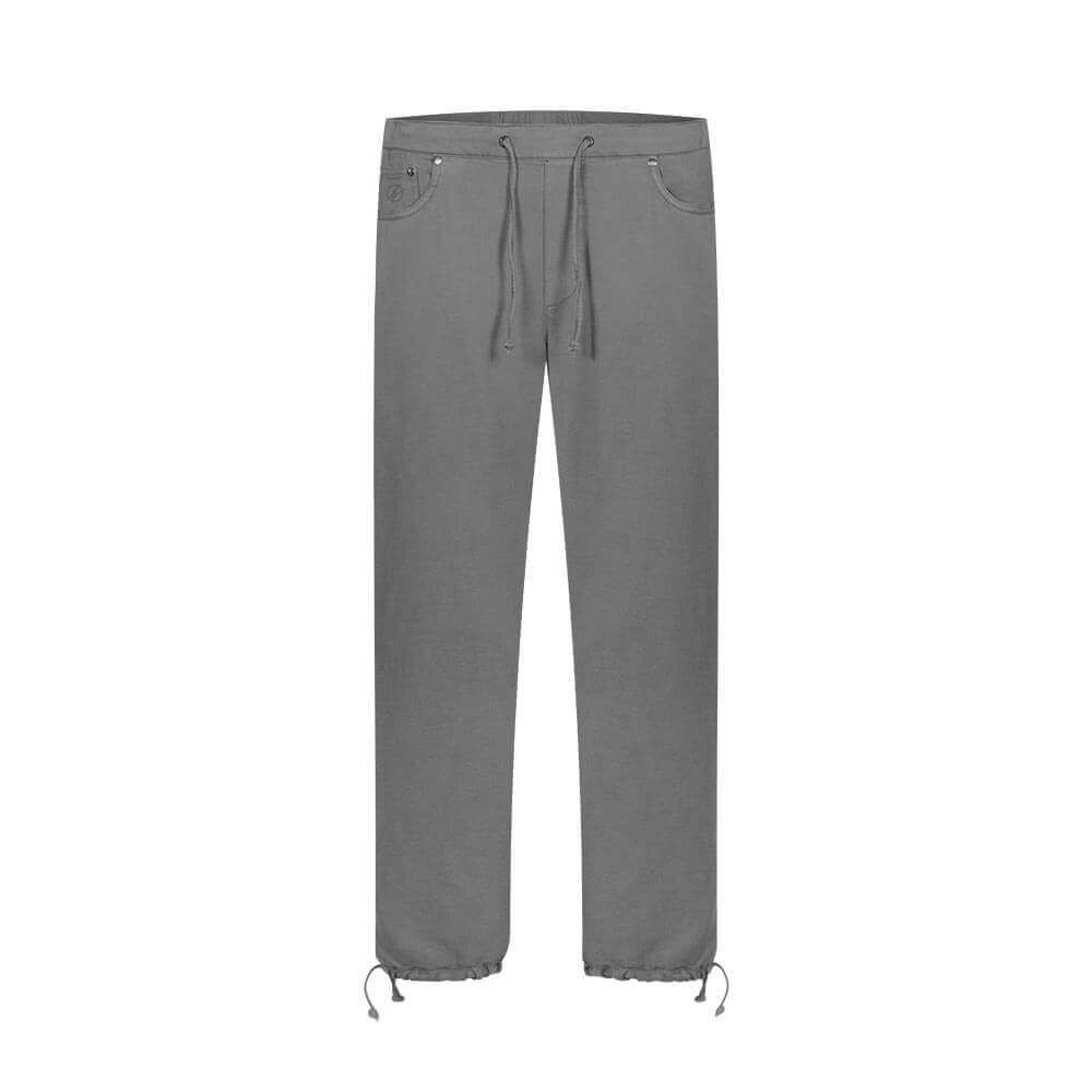 2241--lyocell-tencel-baggy-pants-grey