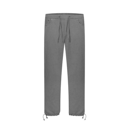 2241--lyocell-tencel-baggy-pants-grey